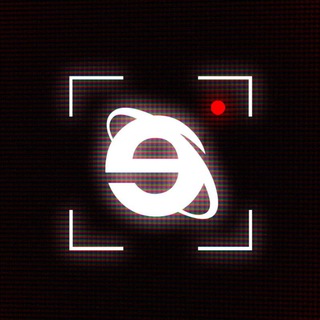 Логотип @evolution_live - Эволюция | Live