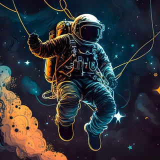 Логотип @evolution_u - Эволюция Дарвина