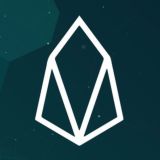 Логотип @evolutionos - Evolution