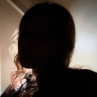 Логотип @evolutiontodeath - ambivalence of being