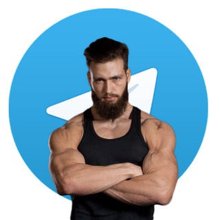 Логотип @evolutionyeti - EVOLUTION YETI