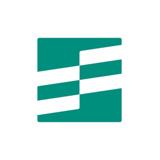 Логотип @evolytsiya - ЕВОЛЮЦІЯ