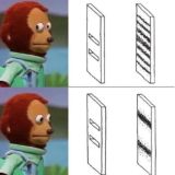 Логотип @evoneo - Чат разума, юмора и похоти.