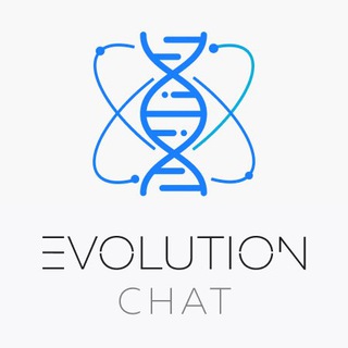 Логотип @evonetwork - EVO | NETWORKING