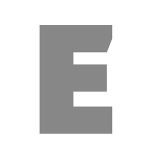 Логотип @evonewss - EVOnews | Иран | США | Израиль