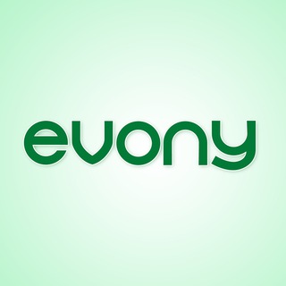 Логотип @evonyuz - Evonyuz