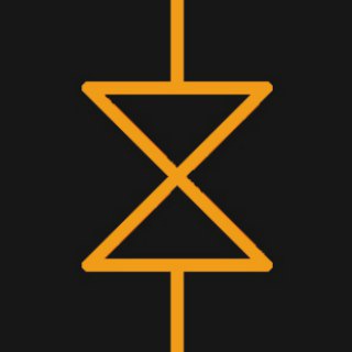 Логотип @evopit - эволюционная яма | EVOpit.log