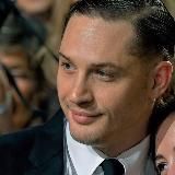 Логотип @evopublicc - EVOMUZ