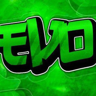 Логотип @evopvppub - - EVOPVP Chat Pubblica -