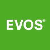 Логотип @evosdeliverybot - EVOS Доставка