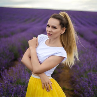 Логотип @evpa_photo_yunona - Фотограф Юнона Евпатория