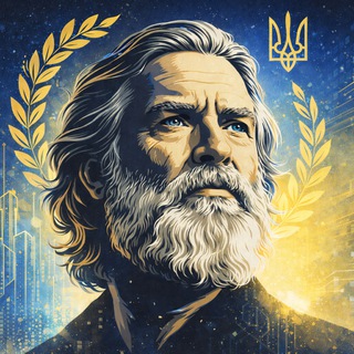 Логотип @evpataknurded - ЕВПАТА КНУР