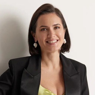 Логотип @evpostnikova - Евгения Постникова | ИМИДЖ | АРХЕТИПЫ