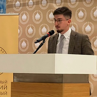 Логотип @evpyatev - Z | Евпятьев