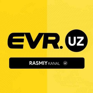 Логотип @evr_consultin_service - EVR_ Consulting_NAVOIY