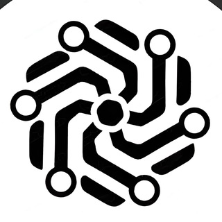 Логотип @evralpha - EVR Alpha
