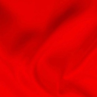 Логотип @evrasia_1 - Евразия