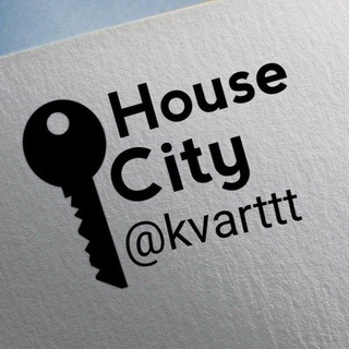 Логотип @evrauchast - Евро Участакалар