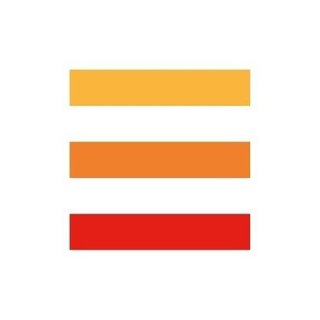 Логотип @evrazcom - ЕВРАЗ