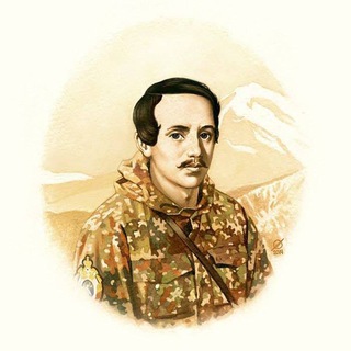 Логотип @evraziafutur - Evrazia