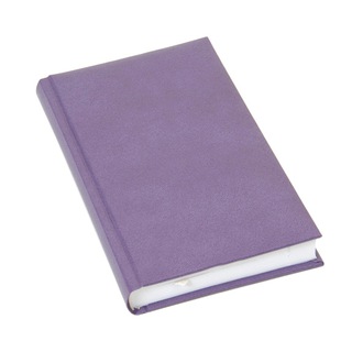 Логотип @evrday - Ежедневники. Анекдоты, афоризмы, приколы и им подобные на каждый день