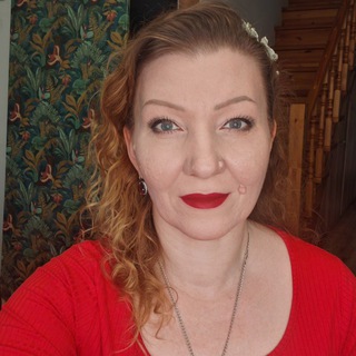 Логотип @evreevaev - Евреева Евгения