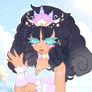 Логотип @evrehsaofficial - Фаны Еврешки ПЕРЕЕЗД