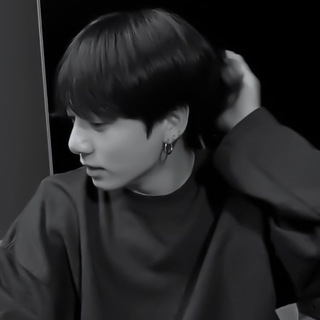 Логотип @evreid - 🪦