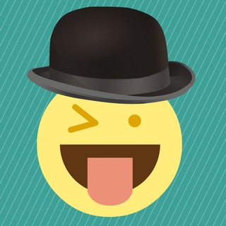 Логотип @evreii - Еврейские анекдоты