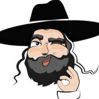 Логотип @evrey_finance - EVREY | Всё о финансах