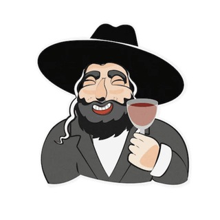 Логотип @evreyeveryday - Халявный Эксперт