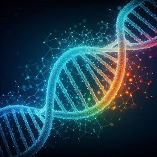 Логотип @evrika_channel - Эврика!