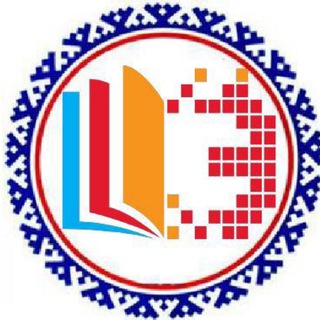 Логотип @evrika_nur - Эврика89