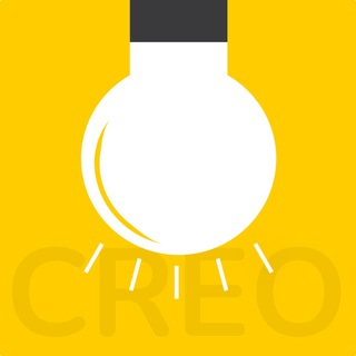 Логотип @evrikaadaptiv - Эврика.Адаптивы