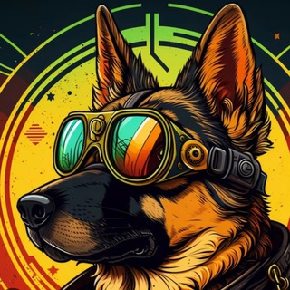 Логотип @evrikamm20 - Bacs