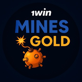 Логотип @evrikot - 🏆 MINES GOLD Group