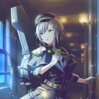 Логотип @evrlxs1 - ʚ࣭ɞ deplorable stars/парные авы/ закрыто