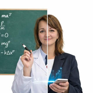 Логотип @evro_metodist - Из школы в инфобизнес | Женя Белякова