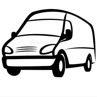 Логотип @evrobus77 - EVROBUS