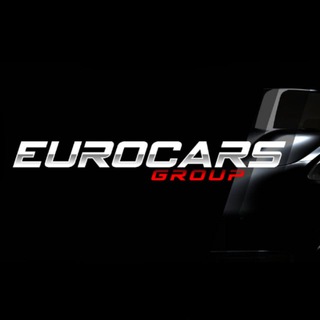 Логотип @evrocarsfromrussia - Пригон авто в РФ под ключ