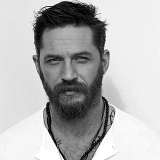 Логотип @evrokinchik - КИНО С КАЙФОМ 💯