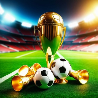 Логотип @evrokubkiinteresniefakti - Еврокубки. Интересные факты