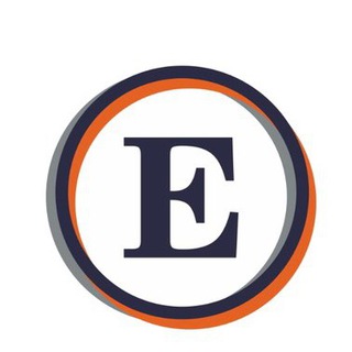 Логотип @evromed_chat - Клиника «ЕВРОМЕД» Chat