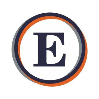 Логотип @evromedkrd - Клиника «ЕВРОМЕД»