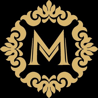 Логотип @evromexxx - ⚜️Магазин норковых шуб Евро-Мех и стильной женской одежды из 🇹🇷🇮🇹⚜️