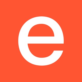 Логотип @evrone - Evrone
