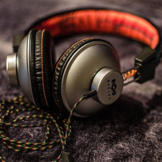 Логотип @evropa7777 - 𝓔𝓿𝓡𝓸𝓹𝓐 +