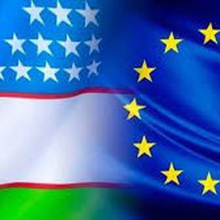 Логотип @evropada_ishlar_ec - Работа в Европе 🇪🇺 🇵🇱 🇨🇿 🇩🇪