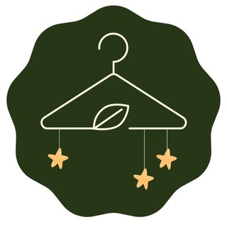 Логотип @evropakidz - Европакидс