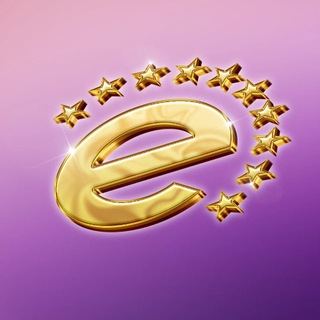 Логотип @evropeiskiy_trc - ТРЦ «Европейский»